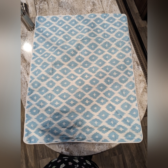 3/$30.  Dena Home. Standard Pillow Sham - Picture 2 of 4